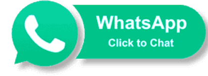 whatsapp_button Whatsapp Button zum Anklicken